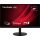 Viewsonic 27" VG2709-2K-MHD-2 IPS LED