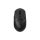 Logitech G309 LightSpeed Gaming Wireless Bluetooth Mouse Black