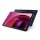 Lenovo Tab M10 5G (TB-360ZU) 10,61" 128GB Wi-Fi Abyss Blue