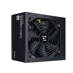 Zalman 500W 80+ ZM500-LX3