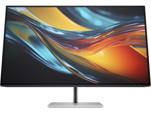 HP 27" 727pk IPS LED