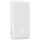 Baseus MagPro Magnetic 5000mAh PowerBank White