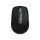 Logitech MX Anywhere 3S for Mac Mouse Space Grey