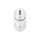 Logitech G309 LightSpeed Gaming Wireless Bluetooth Mouse White