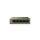 IP-COM M20-PoE 5 Port Cloud Managed PoE Router