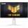 Asus 27" VG27AQML1A-W IPS LED