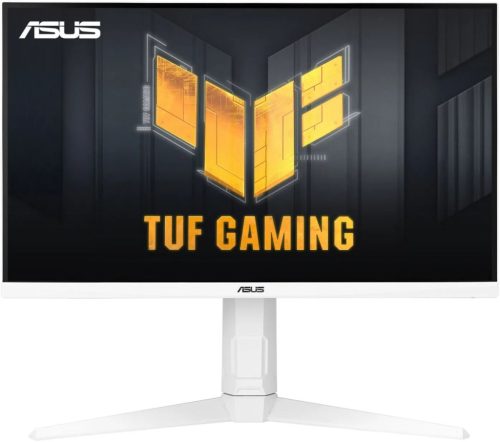 Asus 27" VG27AQML1A-W IPS LED