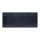 Cherry KW 7100 Mini Bluetooth Keyboard Slate Blue US