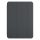 Apple Smart Folio for iPad Pro 11" (M4) (2024) Black