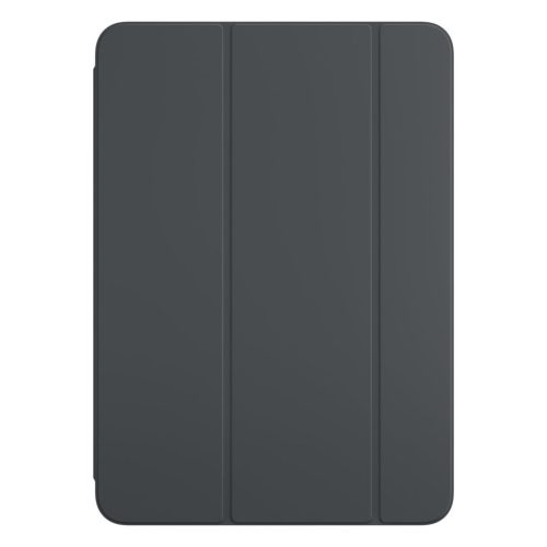 Apple Smart Folio for iPad Pro 11" (M4) (2024) Black