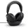 Dell WL7024 Premier Wireless ANC Headset Black