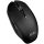 Genius GX Gaming Scorpion M8250 AI Gaming Wireless Bluetooth Mouse Black