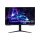 Samsung 27" Odyssey G3 G30D LS27DG302EUXEN