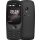 Nokia 6310 (2024) DualSIM Black