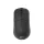 White Shark WGM-5015B Aero Wireless Gaming mouse Black