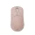 White Shark WGM-5015P Aero Wireless Gaming mouse Pink