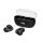 SBOX EB-OWS14 Bluetooth headset Black