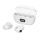 SBOX EB-OWS14 Bluetooth headset White