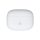 SBOX EB-TWS54 Bluetooth headset White