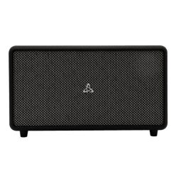 SBOX BT-60 Tango Bluetooth Speaker Black