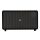 SBOX BT-60 Tango Bluetooth Speaker Black