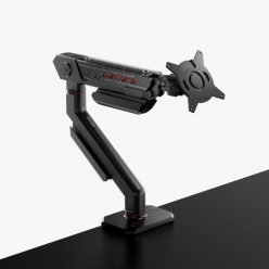 Asus AAS01 ROG Ergo Monitor Arm Black