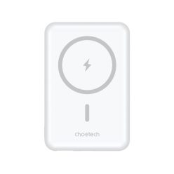 Choetech  B662 5000mAh PowerBank White