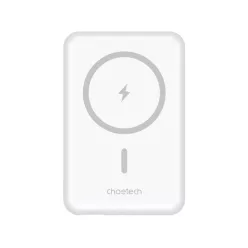 Choetech  B662 5000mAh PowerBank White