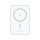 Choetech  B662 5000mAh PowerBank White