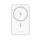 Choetech  B663 10000mAh Powerbank White