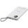 Choetech  B695 10000mAh PowerBank White/Grey