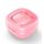 Choetech  BH-T23 LuminaCube ENC TWS Bluetooth Headset Pink