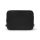 Dicota Sleeve One 14-14,1" Black