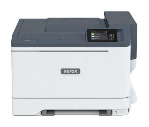 Xerox C320dw Wireless Lézernyomtató