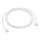 Apple USB-C charge cable 1m White (BULK)