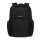 Samsonite Pro-DLX 6 Backpack 17,3" Black