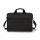 Dicota Slim Case One 13-14,1" Black