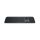 Logitech MX Keys S for Mac Graphite US