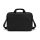 Dicota Top Traveller One 14-16" Black