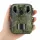 Denver WCS-5023 Digital wildlife mini camera