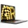 Next One Safeguard for MacBook Air 15" M3/M2 Smoke Black