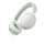 Skullcandy Grom Wired Headset for Kids Bone Seafoam