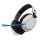 Skullcandy SLYR PRO Wireless Bluetooth Headset PlayStation