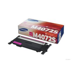 Samsung CLT-M4072S Magenta toner