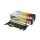 Samsung CLT-Y4072S Yellow toner