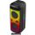 Lamax PartyKing1 Max Speaker Black