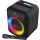 Lamax PartyKing1 Play Speaker Black