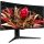 TCL 34" 34R83Q LED Curved