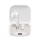 Xiaomi Redmi Buds 6 Active TWS Bluetooth Headset White