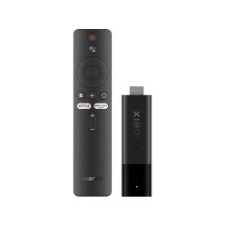 Xiaomi Mi TV Stick 4K Android Smart set top box